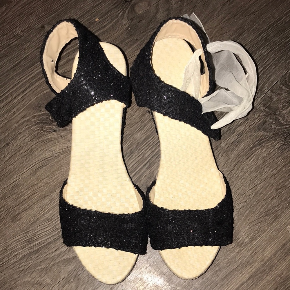 Wedges